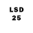 ЛСД экстази ecstasy Coder Usual