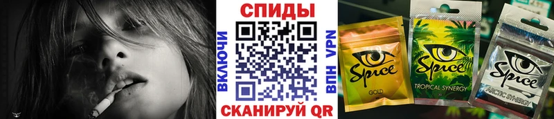БУТИРАТ оксана как найти наркотики Бутурлиновка