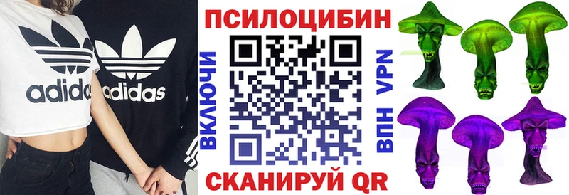 Псилоцибиновые грибы ЛСД  Бутурлиновка 